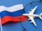 Маріуполь: збили російський літак, який знищував місто декілька тижнів
