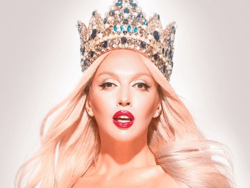 Тисячі доларів за вечір: скільки заробляють українські зірки за виступи на Новий рік