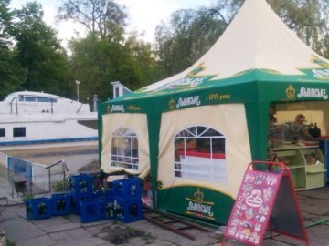 Коли інтернет стане ЗМІ, то легше буде найти відповідальних, - Клімчук