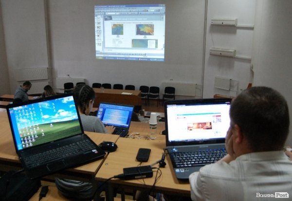 Якщо не економити, за енергоносії лучани платитимуть 300 євро в місяць, – експерти