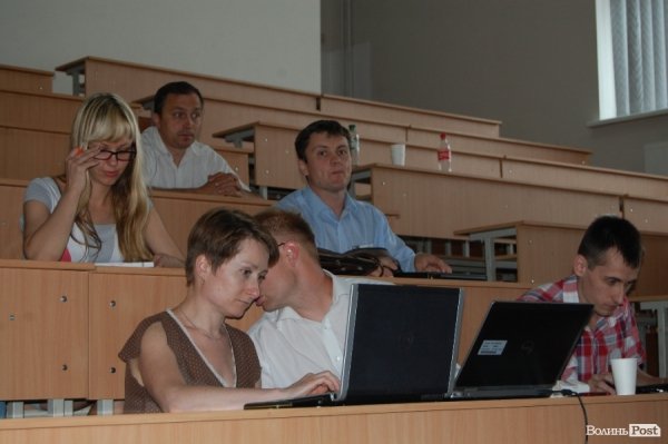 Якщо не економити, за енергоносії лучани платитимуть 300 євро в місяць, – експерти