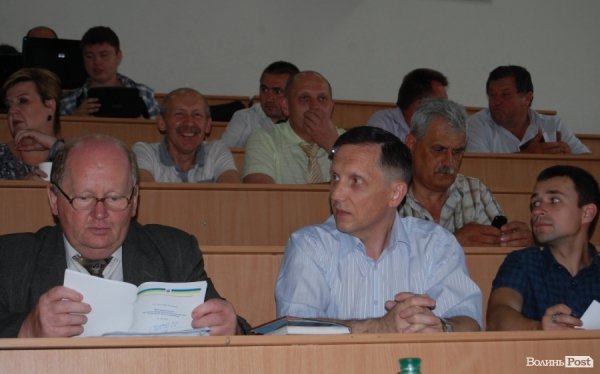 Якщо не економити, за енергоносії лучани платитимуть 300 євро в місяць, – експерти