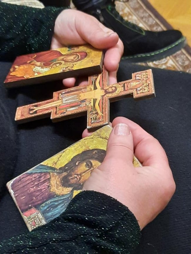 Верховний Суд України поставив крапку у справі про вбивство Каті Литкіної