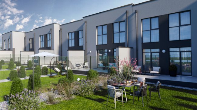 Акції, знижки, бонуси, подарунки: ТОП-4 найвигідніших пропозицій «Інвестора» у лютому. ФОТО*