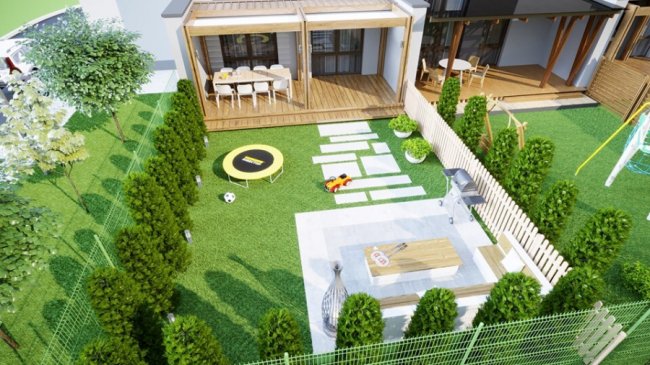 Акції, знижки, бонуси, подарунки: ТОП-4 найвигідніших пропозицій «Інвестора» у лютому. ФОТО*