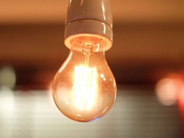 Українців закликають не вірити фейкам про зниження споживання електроенергії