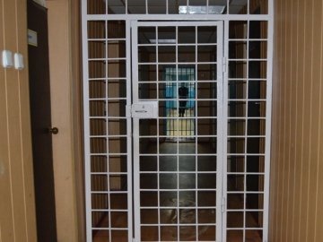 Убивця полковника міліції на Волині перебуватиме за ґратами довічно