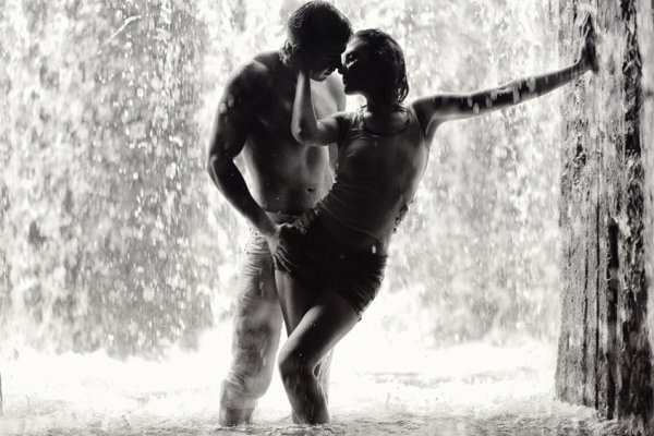 Фотовиставка Вадима Павлосюка