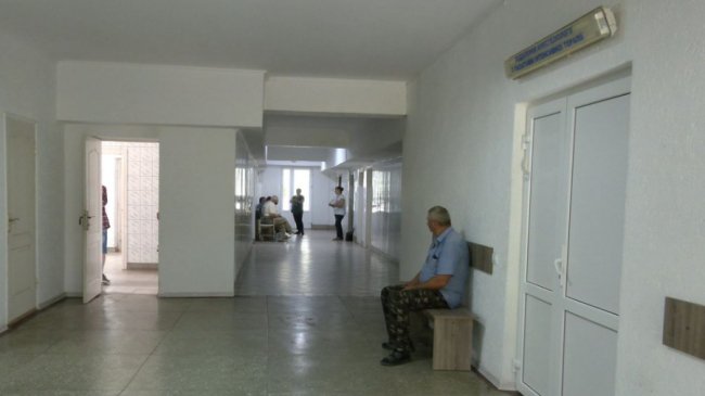 Не доїхали додому 400 метрів: очевидці розповіли про моторошну смертельну ДТП під Луцьком