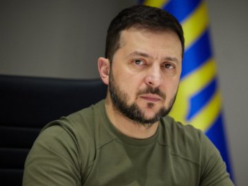 Зеленський прибуде до Великої Британії на зустріч із прем'єром, – ЗМІ