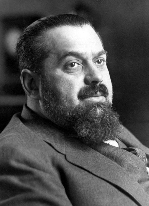 Вацлав Вісліцький