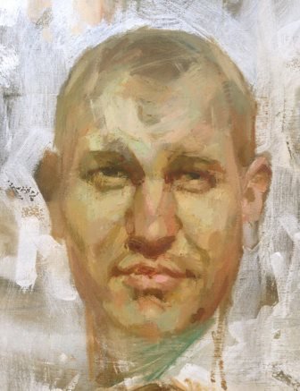 Михайло Жизневський