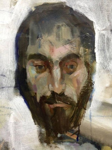 Сергій Нігоян