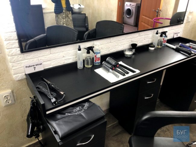 У місті на Волині відкрили сучасний навчально-практичний центр. ФОТО