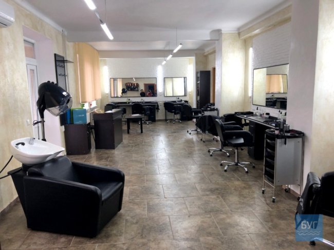 У місті на Волині відкрили сучасний навчально-практичний центр. ФОТО