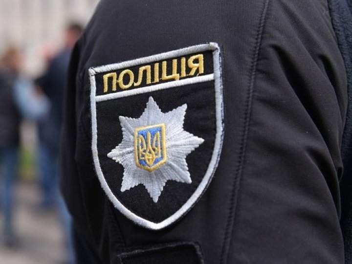 Поки на Волині тривали пошуки дідуся, він сам прийшов до поліції