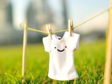 Куди піти у вихідні: 10-12 березня