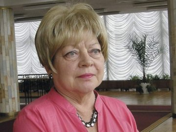 19 червня на Волині: гортаючи календар