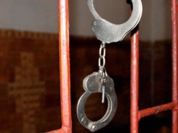 Повідомляв про переміщення техніки ЗСУ: на Рівненщині інформатора Росії засудили до 12 років  тюрми