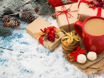 Погода в Луцьку та Волинській області на суботу, 21 грудня