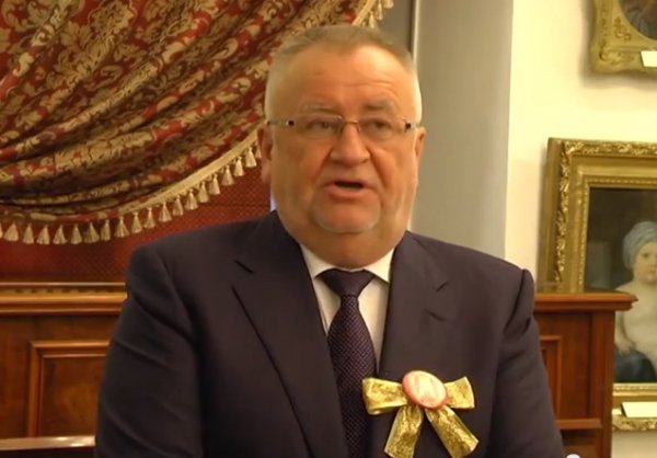 Підсумки 2013: курйози року