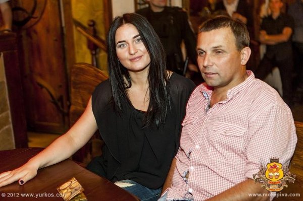 Луцький гурт презентував нову програму з пісень та сексу