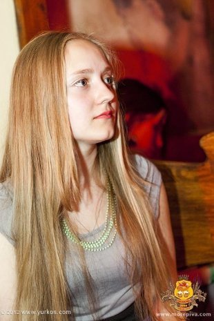 Луцький гурт презентував нову програму з пісень та сексу