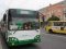 У Луцьку спеціальна комісія перевірятиме маршрутки та тролейбуси
