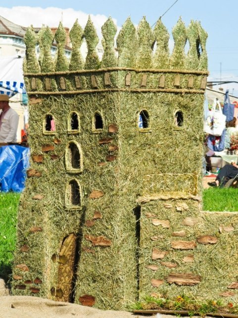 Фото: Сергій Ковальчук