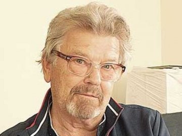 15 квітня на Волині: гортаючи календар