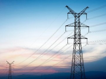 Чому у лютому електроенергія в Україні здорожчала на 21% 