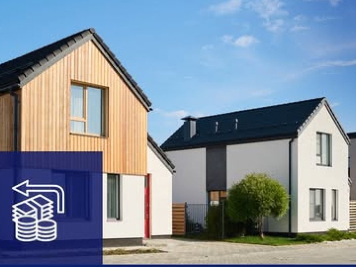 Волинянина викрили на несплаті 2 мільйонів податків під час продажу будинків