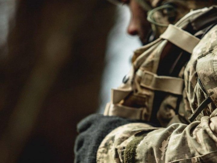 Торік 148 контрактників у Луцьку отримали по 15 тис. грн одноразової допомоги