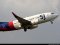 Пасажирський Boeing розбився в Індонезії 