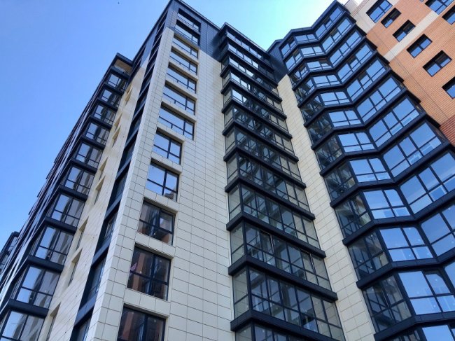 «Яровиці» –  5 років*