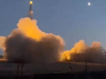 Росіяни перекидають війська з Херсонського на Донецький напрямок, – ISW