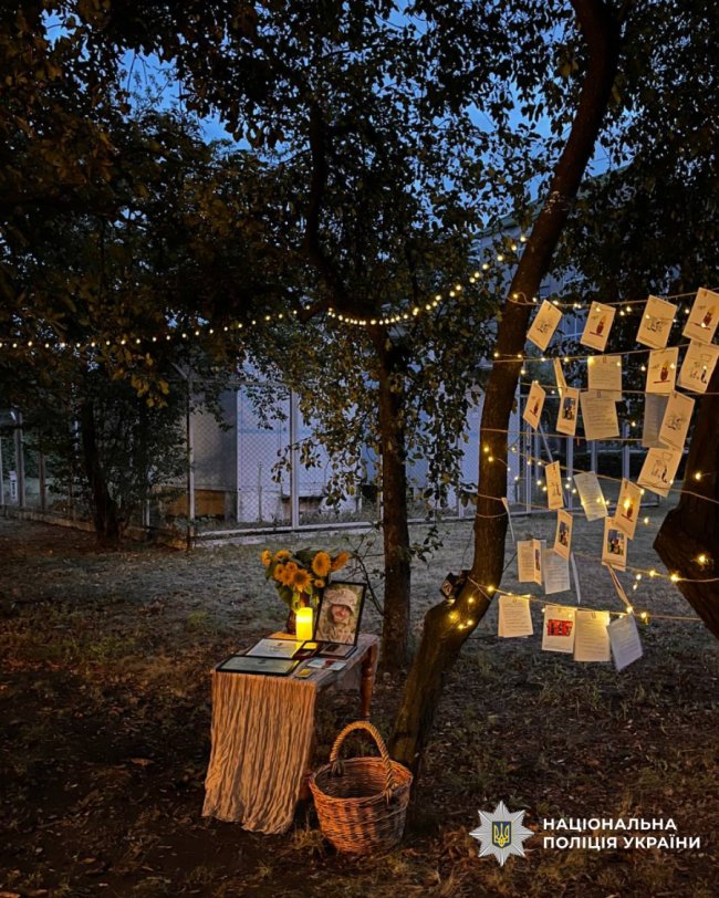 Загинув, так  і не побачивши свого другого сина: на Волині вшанували пам'ять полеглого Героя Володимира Степашука