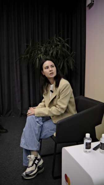 Простори для дітей: як у Львові втілюють соціоорієнтовані проєкти в кризовий час