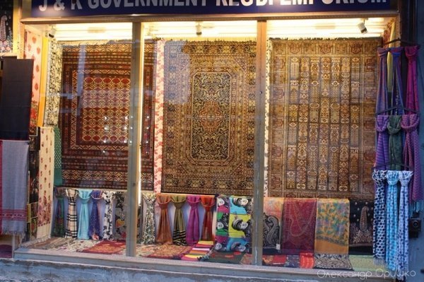 Як лучанин-мандрівник підкорював Індію. ФОТО