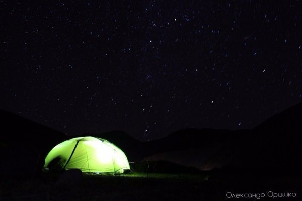 Як лучанин-мандрівник підкорював Індію. ФОТО