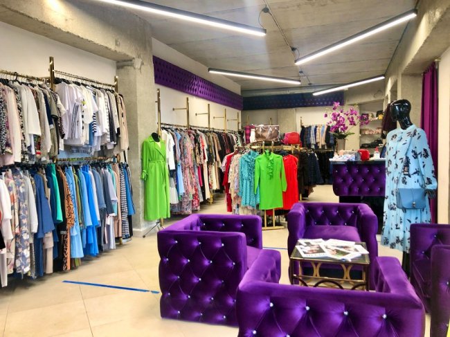 «Яровиця» – локація успішного бізнесу*