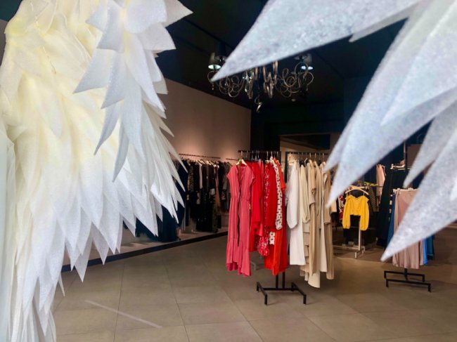 «Яровиця» – локація успішного бізнесу*