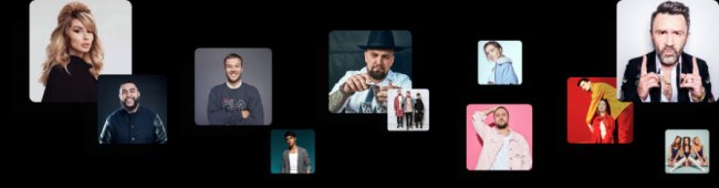 EVOBOX: найкраща караоке-система 2020*