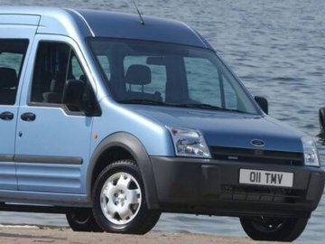 Які елементи автомобіля зношуються найшвидше*