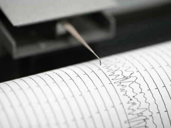 У Чернівецькій області стався землетрус: що відомо