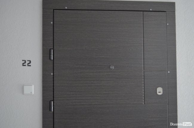 Заселяйся і плати: купити квартири з ремонтом у «Західному Олімпі» під Луцьком можна з безвідсотковим розтермінуванням*