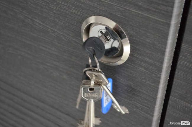 Заселяйся і плати: купити квартири з ремонтом у «Західному Олімпі» під Луцьком можна з безвідсотковим розтермінуванням*