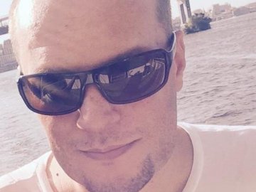 Помер журналіст журналу «Фокус»: колеги звинувачують медиків