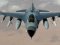 Країни НАТО вже почали навчання українських пілотів на F-16, – Столтенберг