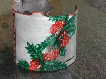 На Волині з аукціону продають атрибути війни: збирають кошти на авто для військових 